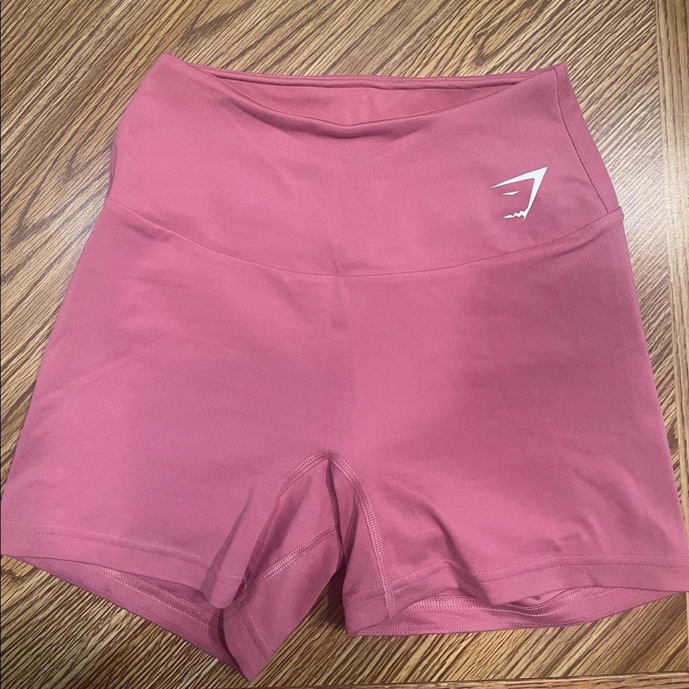 Gymshark Training Shorts
